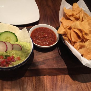 Nada - Guac, salsa, and chips. WORTH IT. - Mexican Near Me - Indianapolis, Indiana Nada - Guac, salsa, and chips. WORTH IT. - Mexican Near Me - Indianapolis, Indiana