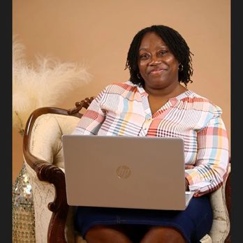 Landers Tax Service - Tax Services Near Me - Augusta, Georgia