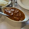 Little India gift card