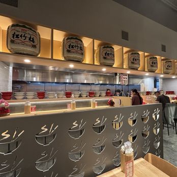 Nishiki Ramen - Plano - Ramen Near Me - Plano, Texas Nishiki Ramen - Plano - Ramen Near Me - Plano, Texas