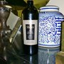 Photo of Fairways Wine Vault