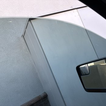 Ali Window Tinting - Car Window Tinting Near Me - North Hollywood, California
