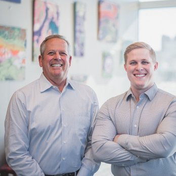 Orthodontic Arts - Orthodontists Near Me - Oklahoma City, Oklahoma Orthodontic Arts - Orthodontists Near Me - Oklahoma City, Oklahoma