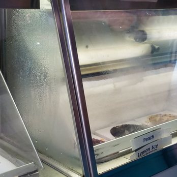 Flanigan's Ice Cream - Ice Cream & Frozen Yogurt Near Me - Aiken, South Carolina