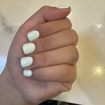 Ace Nails And Spa - Nail Salons Near Me - Redlands, California Ace Nails And Spa - Nail Salons Near Me - Redlands, California