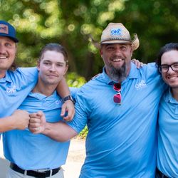 OKC Roofers - Meet our Team! Ready to help get your insurance to pay what you deserve!