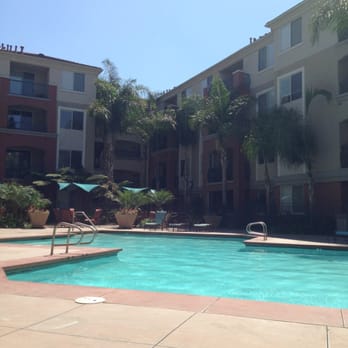 Windsor Main Place - Time to sleep - Apartments Near Me - Orange, California Windsor Main Place - Time to sleep - Apartments Near Me - Orange, California