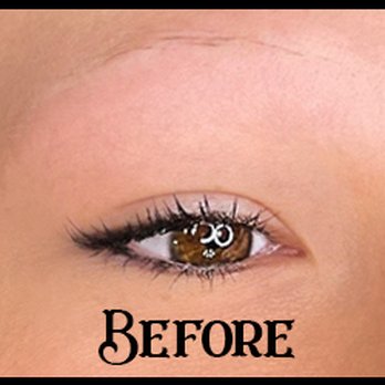 Highbrow Chattanooga - Permanent Makeup Near Me - Chattanooga, Tennessee Highbrow Chattanooga - Permanent Makeup Near Me - Chattanooga, Tennessee