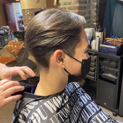 Styling Studio
