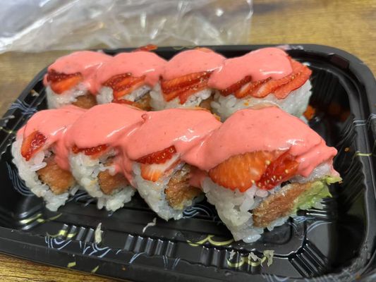 Sushiya by null