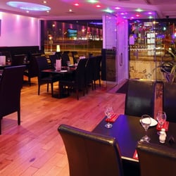 Hasan's Restaurant