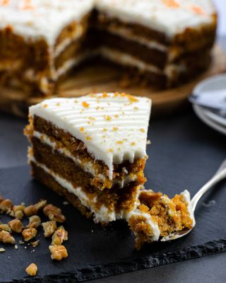 Sensible Edibles Bakery by null