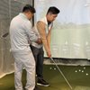 Energy 1st Golf gift card