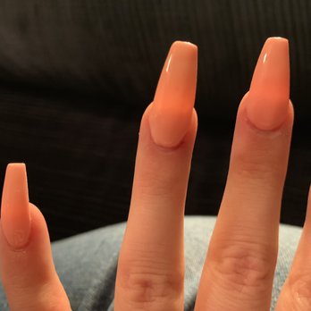 OMG Nails & Spa - Nail Salons Near Me - Chandler, Arizona OMG Nails & Spa - Nail Salons Near Me - Chandler, Arizona