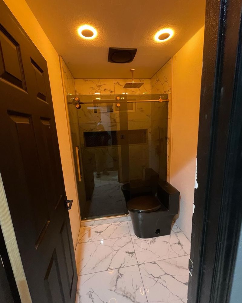 Slide of Gateway Builder