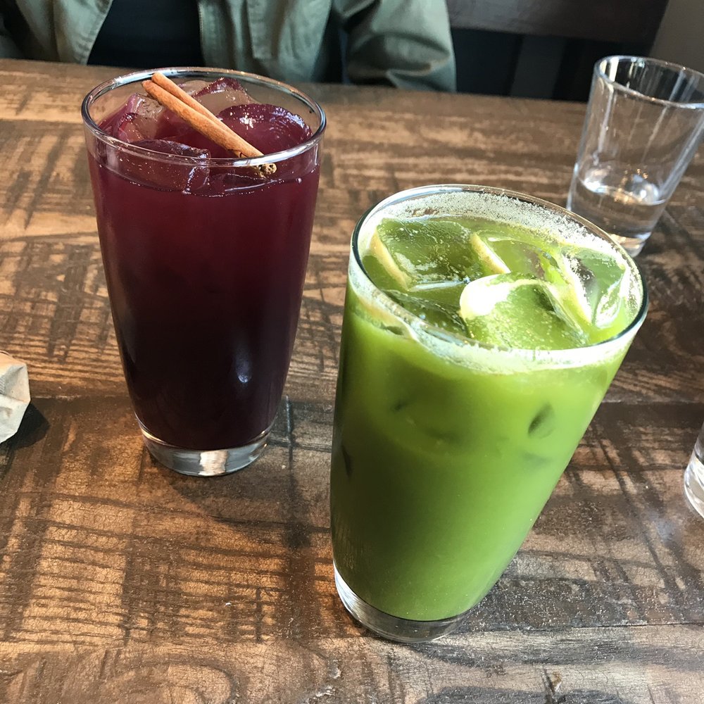 First Watch - Breakfast & Brunch Near Me - Melbourne, Florida First Watch - Breakfast & Brunch Near Me - Melbourne, Florida