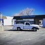Photo of 4 Hills Car Wash