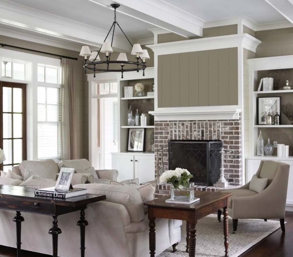 Slide of Level X Construction