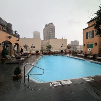 Hotel Monteleone - Hotels Near Me - New Orleans, Louisiana Hotel Monteleone - Hotels Near Me - New Orleans, Louisiana