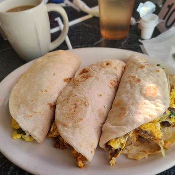 La Cabana de Jalisco - Nopales (cactus), chorizo, Machado tacos - Mexican Near Me - San Antonio, Texas La Cabana de Jalisco - Nopales (cactus), chorizo, Machado tacos - Mexican Near Me - San Antonio, Texas