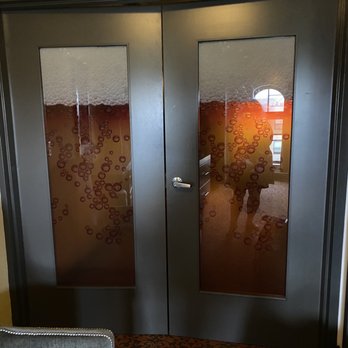Brewhouse Inn & Suites - Doors - Hotels Near Me - Milwaukee, Wisconsin Brewhouse Inn & Suites - Doors - Hotels Near Me - Milwaukee, Wisconsin