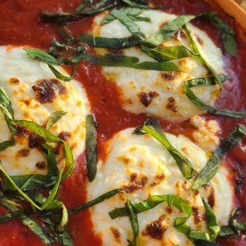 Sixty Vines - Mozarella - Wine Bars Near Me - Winter Park, Florida Sixty Vines - Mozarella - Wine Bars Near Me - Winter Park, Florida
