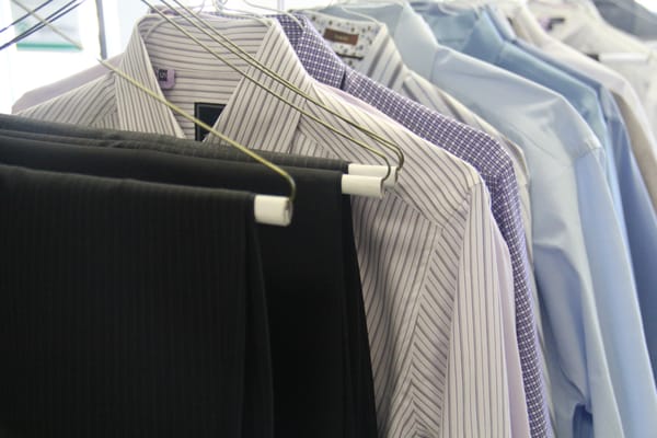 Clean N Press 3375 Plymouth Blvd Ste 230 Minneapolis Mn Dry Cleaners Mapquest