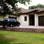 Photo of Five Star Brick Pavers