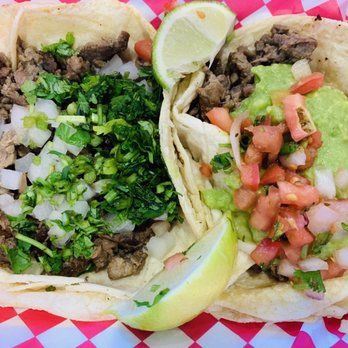 West Coast Taco Shop - Tacos Near Me - Clarksville, Tennessee West Coast Taco Shop - Tacos Near Me - Clarksville, Tennessee