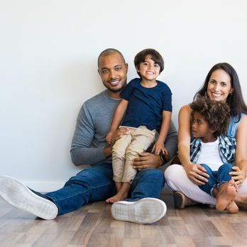Dlight Dental - General Dentistry Near Me - Washington, DC, District of Columbia Dlight Dental - General Dentistry Near Me - Washington, DC, District of Columbia