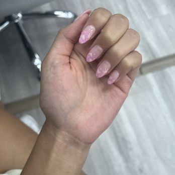 Divas Nails - Nail Salons Near Me - Northridge, California