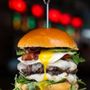 Photo of Burgermeister - Brickell