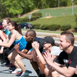 MaxT3 Fitness Center - MaxT3 Fitness Center. Gym and fitness challenge courses in Cobb County, Georgia.
