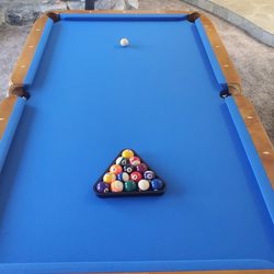 Best Play Pool Near Me - December 2021 Find Nearby Play Pool Reviews - Yelp Best Play Pool Near Me - December 2021 Find Nearby Play Pool Reviews - Yelp