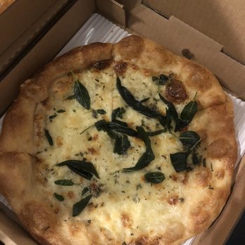 Mozza2Go - Italian Near Me - Los Angeles, California