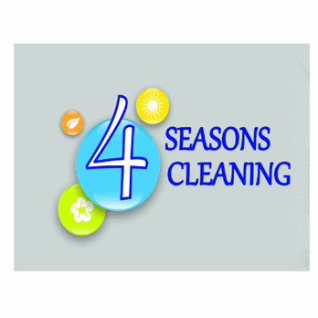4 Seasons Cleaning - Office Cleaning Near Me