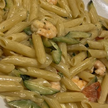 Settembrini 18 - Pasta shrimps and zucchini Vegetable soup Focaccia Tiramisu - Italian Near Me - Milan, Michigan Settembrini 18 - Pasta shrimps and zucchini Vegetable soup Focaccia Tiramisu - Italian Near Me - Milan, Michigan