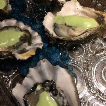 Humboldt Bay Bistro - New American Near Me - Eureka, California Humboldt Bay Bistro - New American Near Me - Eureka, California