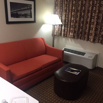 Mainstay Suites - Hotels Near Me - Chattanooga, Tennessee Mainstay Suites - Hotels Near Me - Chattanooga, Tennessee