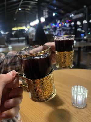 Eastwind Hotel - Windham by null