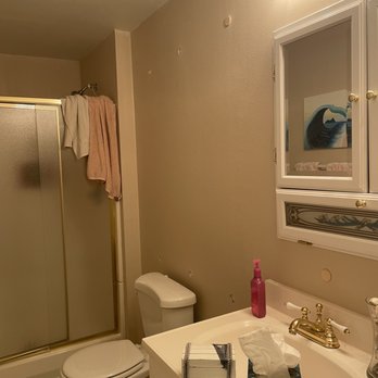 Mountain Vista Painters - Before - Painters Near Me Mountain Vista Painters - Before - Painters Near Me