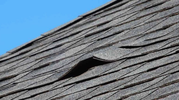 Slide of Rangel Roofing & Restoration