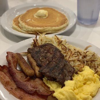 NORMS Restaurant - American Near Me - Carson, California NORMS Restaurant - American Near Me - Carson, California