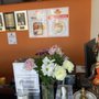 Photo of Kirtida Kitchen