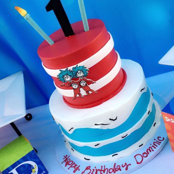 Candle Light Bakery - Bakeries Near Me - Norwalk, California