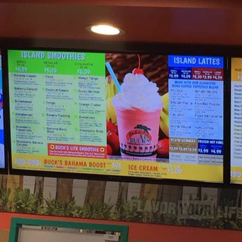 Bahama Buck's - Provo - Shaved Ice Near Me - Provo, Utah Bahama Buck's - Provo - Shaved Ice Near Me - Provo, Utah