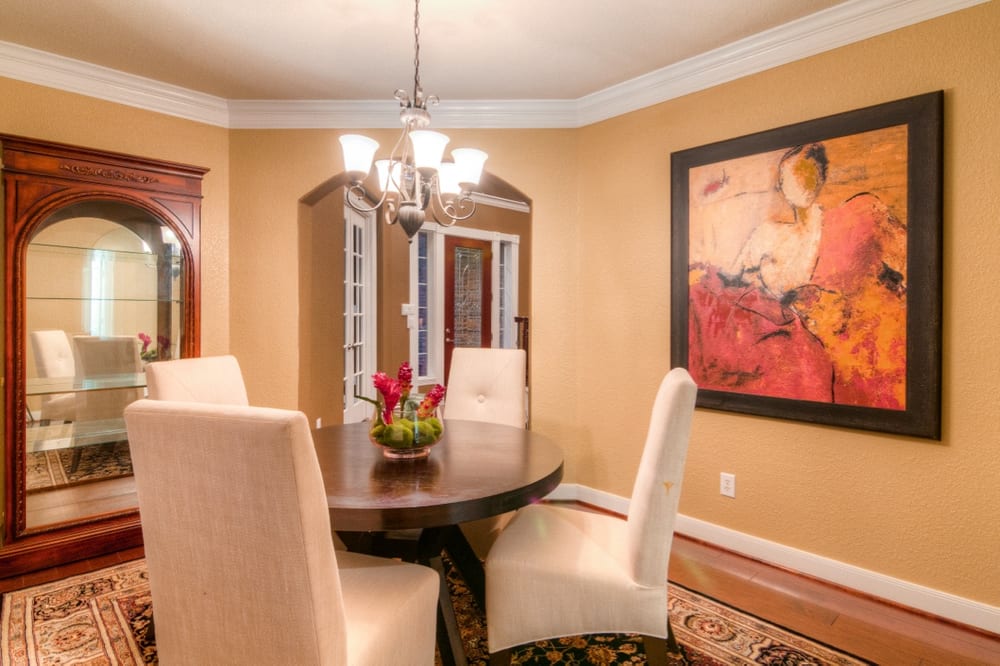 THE GRIFFIN GROUP OF KELLER WILLIAMS REALTY 28 Photos 19708 Nw Fwy