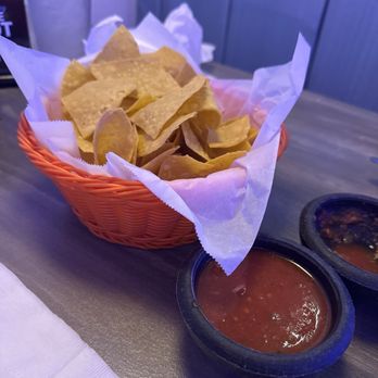 Corazon Cocina Mexicana - Mexican Near Me - Orlando, Florida Corazon Cocina Mexicana - Mexican Near Me - Orlando, Florida
