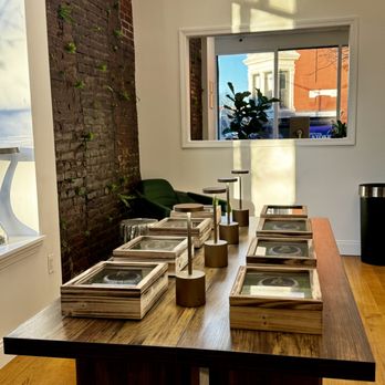 Awake Cannabis Club - Vitamins & Supplements Near Me - Brooklyn, New York Awake Cannabis Club - Vitamins & Supplements Near Me - Brooklyn, New York