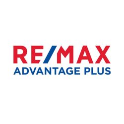 RE/MAX Advantage Plus - Eagan